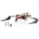 Jazwares Star Wars ARC 170 차량