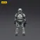 Joy toy Dark Source Albedo figur