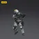 Joy toy Dark Source Albedo figuur
