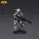 Joy toy Dark Source Albedo figur