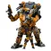 Joy toy Dark Source Annihilator 02 图形