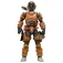 Joy toy Dark Source Chris figur