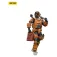 Joy toy Figure Dark Source Chris