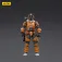 Joy toy Dark Source Chris kuvio