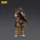 Joy toy Dark Source Chris Rysunek