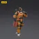 Joy toy Dark Source Chris figur