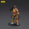 Joy toy Figure Dark Source Chris