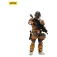 Joy toy Dark Source Chris Rysunek