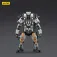 Joy toy Dark Source DragonFang figur