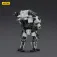 Joy toy Dark Source DragonFang figur
