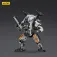 Joy toy Figure Dark Source DragonFang