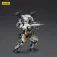 Joy toy Dark Source DragonFang figur