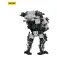 Joy toy Figure Dark Source DragonFang