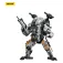 Joy toy Dark Source DragonFang figur