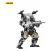 Joy toy Dark Source DragonFang figur