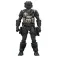 Joy toy Dark Source Echo figur