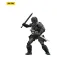 Joy toy Dark Source Echo figur