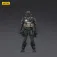 Joy toy Dark Source Echo figur