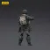 Joy toy Dark Source Echo figuur