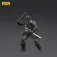 Joy toy Figure Dark Source Echo