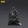 Joy toy Dark Source Echo figuur