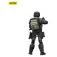 Joy toy Dark Source Echo figur