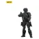Joy toy Figure Dark Source Echo