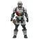 Joy toy Dark Source Kael figur