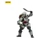 Joy toy Dark Source Kael figuur