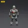 Joy toy Dark Source Kael figur