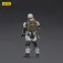 Joy toy Figure Dark Source Kael