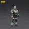 Joy toy Figure Dark Source Kael