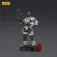 Joy toy Dark Source Kael figuur