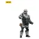 Joy toy Dark Source Kael figuur