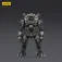 Joy toy Dark Source Razor Stealth figur