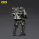 Joy toy Dark Source Razor Stealth Rysunek