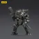 Joy toy Dark Source Razor Stealth Rysunek