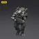 Joy toy Dark Source Razor Stealth figur