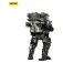 Joy toy Figura Dark Source Razor Stealth