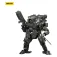 Joy toy Dark Source Razor Stealth 図形
