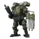Joy toy Dark Source Storm Surge figur
