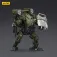 Joy toy Dark Source Storm Surge figur