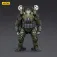 Joy toy Dark Source Storm Surge figur