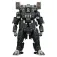 Joy toy Dark Source ThorFire Rysunek