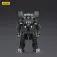Joy toy Dark Source ThorFire figur