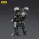 Joy toy Dark Source ThorFire kuvio