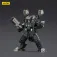 Joy toy Dark Source ThorFire 그림