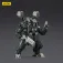 Joy toy Dark Source ThorFire Rysunek