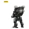Joy toy Dark Source ThorFire Rysunek
