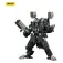 Joy toy Dark Source ThorFire figuur